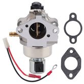 Hipa 12 853 93-S Carburetor for Kohler CV16S CV16 CV15 GV14 GV14S CH15 CH16S Engine John Deere LX172 LX173 LX176 LX178 LX186 LX188 Lawn Tractor # 12-853-08 12-853-58